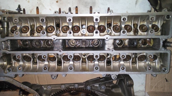 ขายอะไหล่ 2J-ge