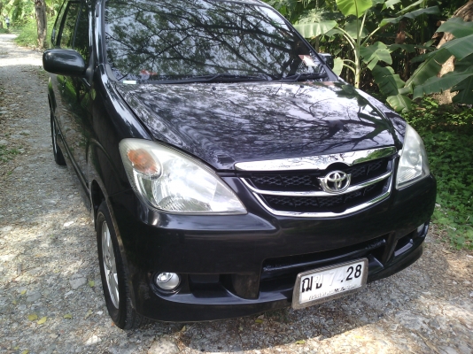 ขายรถบ้านเดิมๆ ขายรถบ้านเดิมๆ