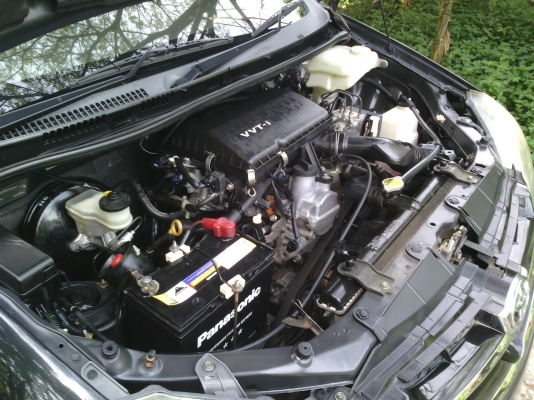 ขายรถบ้านเดิมๆ ขายรถบ้านเดิมๆ