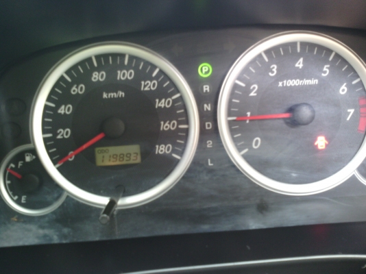 ขายรถบ้านเดิมๆ ขายรถบ้านเดิมๆ