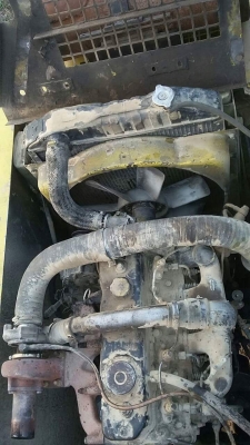 ขายรถแบคโค SK120-3 มาร์คที ไฟฟ้าตัด สภาพพร้อมใช้งาน สนใจโทร 090-8588220คุณนะ 093-3258446คุณบิว หรือเข้าดูสินค้าอื่นๆได้ที่ www.truck.in.th/498 หรือเพจFacebook ณรงค์ ซื้อขายรถมือสอง (เว็บไซต์ส่วนตัว) หรือFacebook คุณนะ รถบรรทุก ขายรถแบคโค SK120-3 มาร์คที ไฟฟ้าตัด สภาพพร้อมใช้งาน สนใจโทร 090-8588220คุณนะ 093-3258446คุณบิว หรือเข้าดูสินค้าอื่นๆได้ที่ www.truck.in.th/498 หรือเพจFacebook ณรงค์ ซื้อขายรถมือสอง (เว็บไซต์ส่วนตัว) หรือFacebook คุณนะ รถบรรทุก