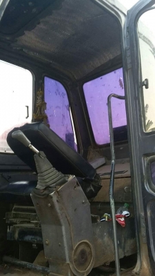 ขายรถแบคโค SK120-3 มาร์คที ไฟฟ้าตัด สภาพพร้อมใช้งาน สนใจโทร 090-8588220คุณนะ 093-3258446คุณบิว หรือเข้าดูสินค้าอื่นๆได้ที่ www.truck.in.th/498 หรือเพจFacebook ณรงค์ ซื้อขายรถมือสอง (เว็บไซต์ส่วนตัว) หรือFacebook คุณนะ รถบรรทุก ขายรถแบคโค SK120-3 มาร์คที ไฟฟ้าตัด สภาพพร้อมใช้งาน สนใจโทร 090-8588220คุณนะ 093-3258446คุณบิว หรือเข้าดูสินค้าอื่นๆได้ที่ www.truck.in.th/498 หรือเพจFacebook ณรงค์ ซื้อขายรถมือสอง (เว็บไซต์ส่วนตัว) หรือFacebook คุณนะ รถบรรทุก