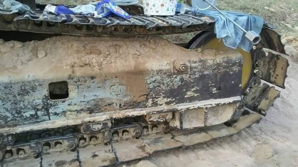 ขายรถแบคโค SK120-3 มาร์คที ไฟฟ้าตัด สภาพพร้อมใช้งาน สนใจโทร 090-8588220คุณนะ 093-3258446คุณบิว หรือเข้าดูสินค้าอื่นๆได้ที่ www.truck.in.th/498 หรือเพจFacebook ณรงค์ ซื้อขายรถมือสอง (เว็บไซต์ส่วนตัว) หรือFacebook คุณนะ รถบรรทุก ขายรถแบคโค SK120-3 มาร์คที ไฟฟ้าตัด สภาพพร้อมใช้งาน สนใจโทร 090-8588220คุณนะ 093-3258446คุณบิว หรือเข้าดูสินค้าอื่นๆได้ที่ www.truck.in.th/498 หรือเพจFacebook ณรงค์ ซื้อขายรถมือสอง (เว็บไซต์ส่วนตัว) หรือFacebook คุณนะ รถบรรทุก