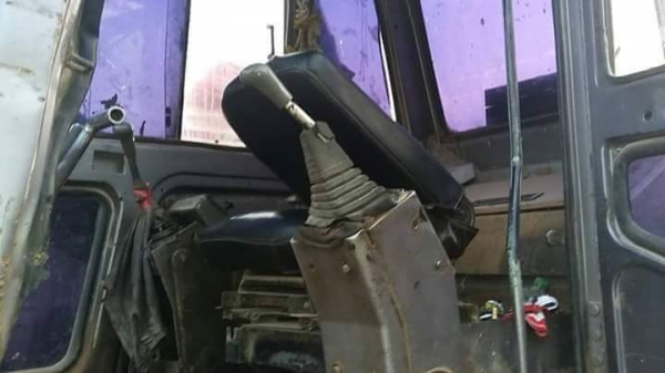 ขายรถแบคโค SK120-3 มาร์คที ไฟฟ้าตัด สภาพพร้อมใช้งาน สนใจโทร 090-8588220คุณนะ 093-3258446คุณบิว หรือเข้าดูสินค้าอื่นๆได้ที่ www.truck.in.th/498 หรือเพจFacebook ณรงค์ ซื้อขายรถมือสอง (เว็บไซต์ส่วนตัว) หรือFacebook คุณนะ รถบรรทุก ขายรถแบคโค SK120-3 มาร์คที ไฟฟ้าตัด สภาพพร้อมใช้งาน สนใจโทร 090-8588220คุณนะ 093-3258446คุณบิว หรือเข้าดูสินค้าอื่นๆได้ที่ www.truck.in.th/498 หรือเพจFacebook ณรงค์ ซื้อขายรถมือสอง (เว็บไซต์ส่วนตัว) หรือFacebook คุณนะ รถบรรทุก