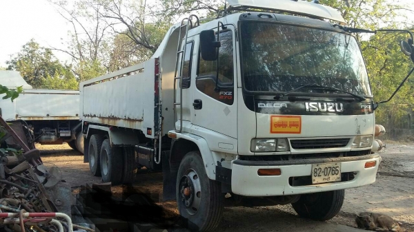 ขาย1230000  เดกก้า270