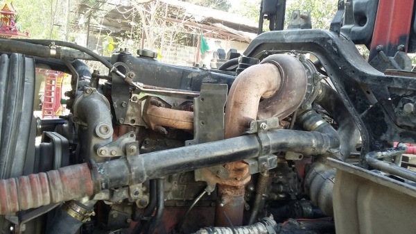 ขาย1230000  เดกก้า270