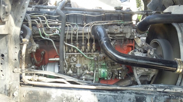 ขาย1230000  เดกก้า270