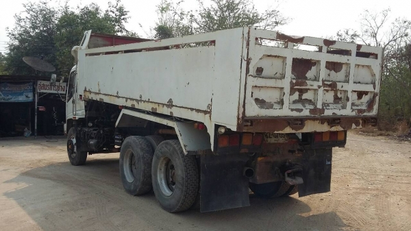 ขาย1230000  เดกก้า270