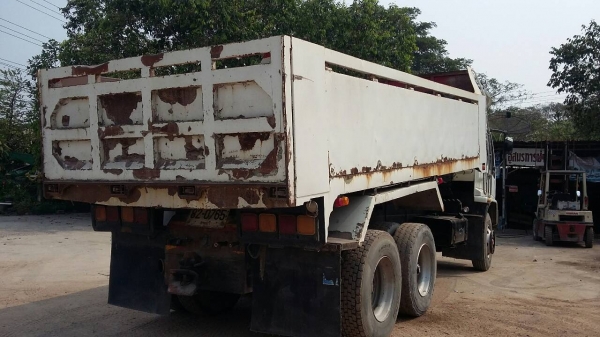 ขาย1230000  เดกก้า270