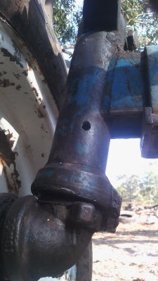 ขายคานหน้าฟอร์ดพร้อมล้อ  บูท  บน  ล่าง  รับนำ้หนักใหม่หมด  สภาพพร้อมใช้