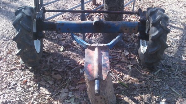 ขายคานหน้าฟอร์ดพร้อมล้อ  บูท  บน  ล่าง  รับนำ้หนักใหม่หมด  สภาพพร้อมใช้