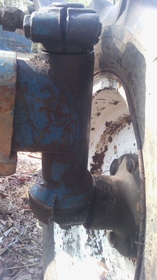 ขายคานหน้าฟอร์ดพร้อมล้อ  บูท  บน  ล่าง  รับนำ้หนักใหม่หมด  สภาพพร้อมใช้  ราคาคุยกันได้  ขายได้ขายเลย