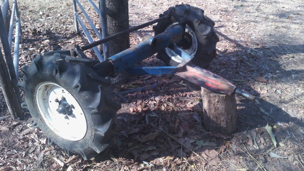 ขายคานหน้าฟอร์ดพร้อมล้อ  บูท  บน  ล่าง  รับนำ้หนักใหม่หมด  สภาพพร้อมใช้  ราคาคุยกันได้  ขายได้ขายเลย