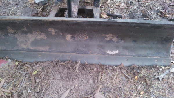 ขายรถไถฟอร์ด  6610  พร้อมพร้อมใช้  พร้อมโอน  ราคาคุยกันได้  ขายได้ขายเลย