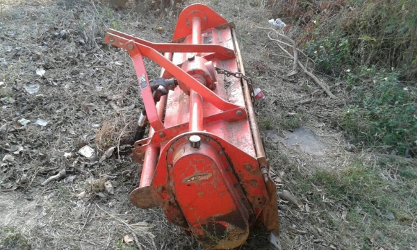 ขายKobota L34-08 ขายKobota L34-08