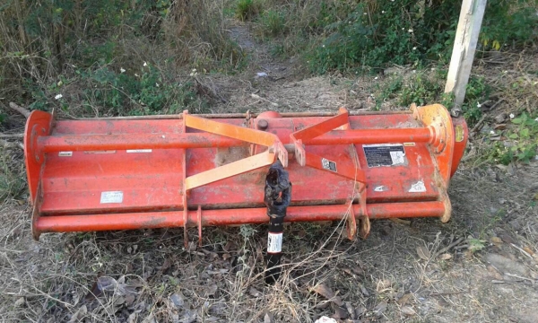 ขายKobota L34-08 ขายKobota L34-08