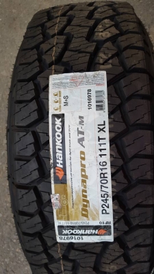 ขายล้อแม็กหยดน้ำใหม่ขอบ16 ออฟ0 กว้าง9นิ้ว 4 ล้อ ราคา 22,500 บาท