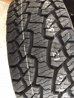 ขายล้อแม็กหยดน้ำใหม่ขอบ16 ออฟ0 กว้าง9นิ้ว 4 ล้อ ราคา 22,500 บาท