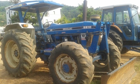 มองหารถแทร็คเตอร์มือสอง มองหารถแทร็คเตอร์มือสอง