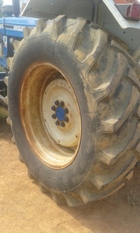 มองหารถแทร็คเตอร์มือสอง มองหารถแทร็คเตอร์มือสอง