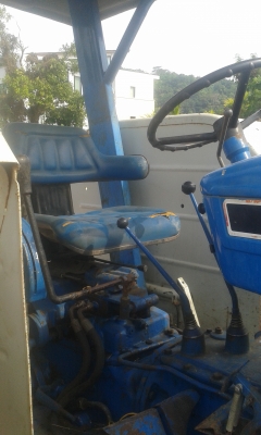 มองหารถแทร็คเตอร์มือสอง มองหารถแทร็คเตอร์มือสอง