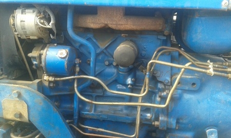 มองหารถแทร็คเตอร์มือสอง มองหารถแทร็คเตอร์มือสอง