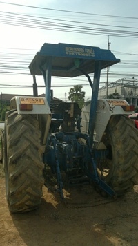 มองหารถแทร็คเตอร์มือสอง มองหารถแทร็คเตอร์มือสอง