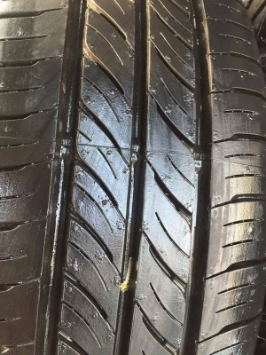 ขายล้อแม็กวีออส ขอบ15 4ล้อ ราคา 11,500 บาท