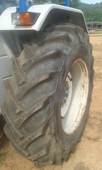 อยากได้แทร็คเตอร์มือสองสักคัน คลิกเลย อยากได้แทร็คเตอร์มือสองสักคัน คลิกเลย