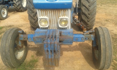 อยากได้แทร็คเตอร์มือสองสักคัน คลิกเลย อยากได้แทร็คเตอร์มือสองสักคัน คลิกเลย