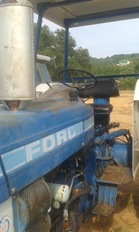 อยากได้แทร็คเตอร์มือสองสักคัน คลิกเลย อยากได้แทร็คเตอร์มือสองสักคัน คลิกเลย