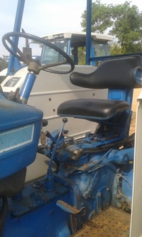 อยากได้แทร็คเตอร์มือสองสักคัน คลิกเลย อยากได้แทร็คเตอร์มือสองสักคัน คลิกเลย