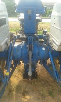 อยากได้แทร็คเตอร์มือสองสักคัน คลิกเลย อยากได้แทร็คเตอร์มือสองสักคัน คลิกเลย