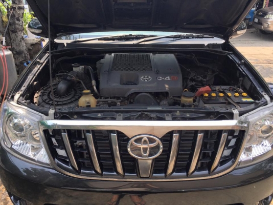 ขายวีโก้ตัวสูงสีดำ ปี 05 ออโต้4x4 เครื่องดีเซล 3000 ตัว G ท็อปสุด ขายวีโก้ตัวสูงสีดำ ปี 05 ออโต้4x4 เครื่องดีเซล 3000 ตัว G ท็อปสุด