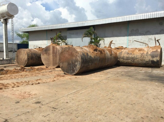 ขายถังน้ำมัน15000 ลิตร 2 ลูก ๆ ละ45000 บาท ของอยู่อำนาจเจริญ