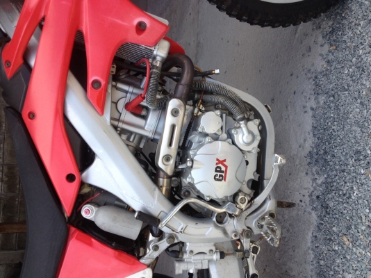 ขายรถวิบาก ขายรถวิบาก