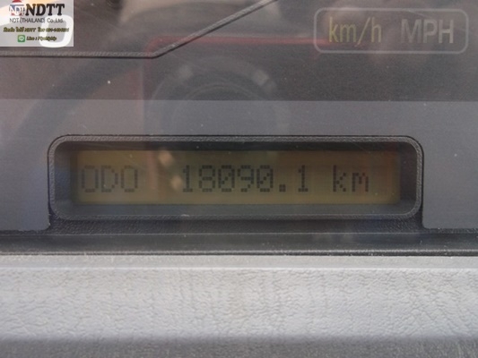 ขาย รถตัก KOMATSU WA100-5 ปี2006 รถเก่าญี่ปุ่นไม่เคยใช้งานในไทยครับ ขาย รถตัก KOMATSU WA100-5 ปี2006 รถเก่าญี่ปุ่นไม่เคยใช้งานในไทยครับ