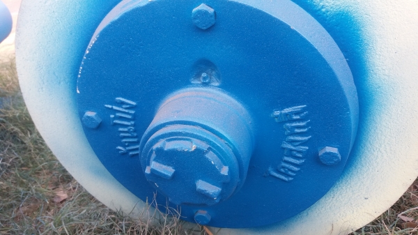 หางสี่กระทู้3ไคเฮงหลี