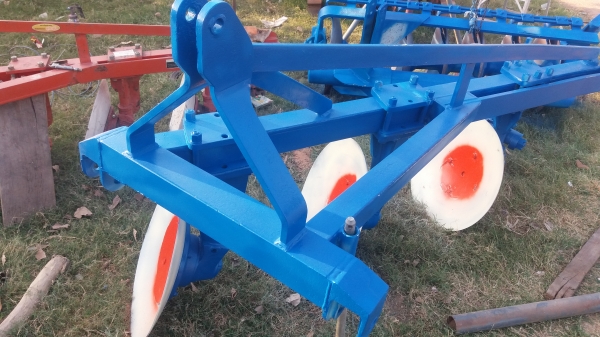 หางสี่กระทู้3ไคเฮงหลี