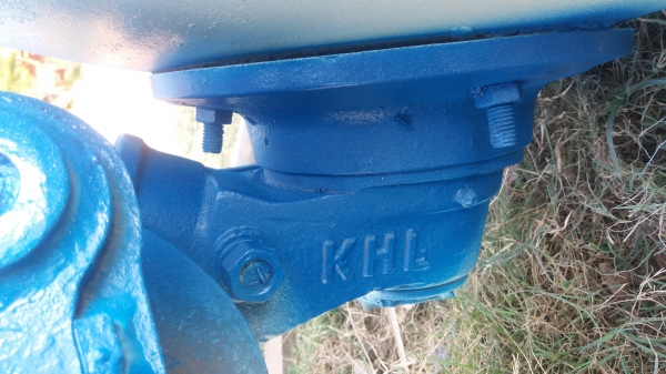 หางสี่กระทู้3ไคเฮงหลี