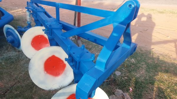 หางสี่กระทู้3ไคเฮงหลี