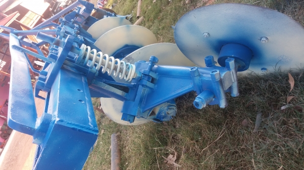 หางสี่กระทู้3ไคเฮงหลี