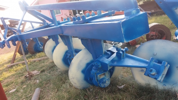 หางสี่กระทู้3ไคเฮงหลี