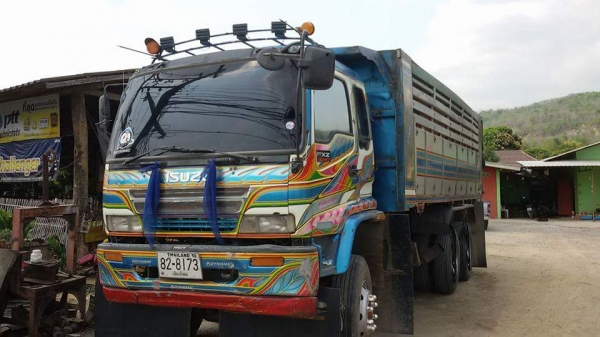 Deca 270 ยูโร1 ด่วน1,150,000.-ธนากร0891446662 Deca 270 ยูโร1 ด่วน1,150,000.-ธนากร0891446662