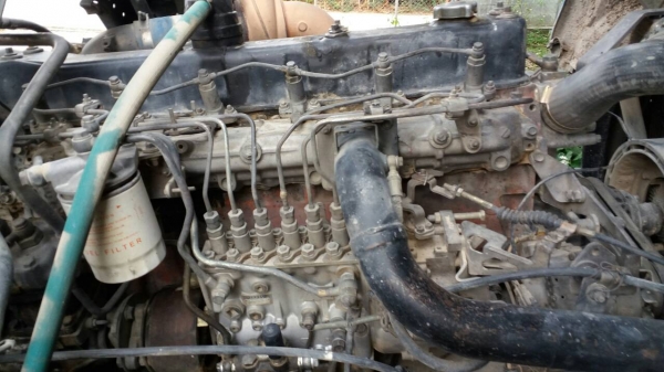 Deca 270 ยูโร1 ด่วน1,150,000.-ธนากร0891446662 Deca 270 ยูโร1 ด่วน1,150,000.-ธนากร0891446662