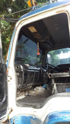 Deca 270 ยูโร1 ด่วน1,150,000.-ธนากร0891446662 Deca 270 ยูโร1 ด่วน1,150,000.-ธนากร0891446662