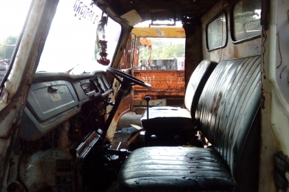 ขายKm310Dm100ราคา100,000