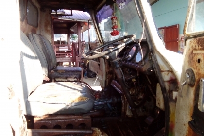 ขายKm310Dm100ราคา100,000