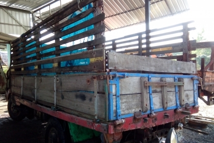 ขายKm310Dm100ราคา100,000