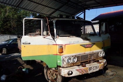 ขายKm310Dm100ราคา100,000